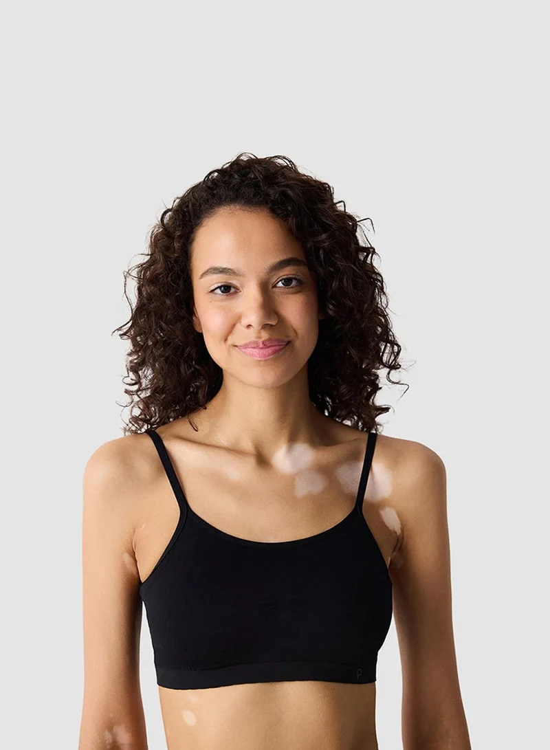 Penti Nu Basic Padded Bra